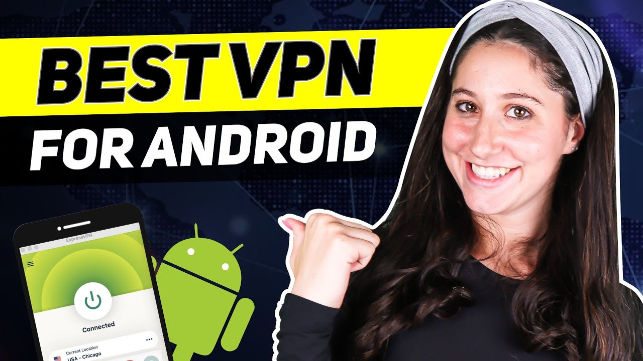 best vpn for android,free vpn for android,best free vpn for android,best vpn,vpn for android,best android vpn,android vpn,the best vpn for android,best vpn for android phone,top vpn for android,best vpn service for android,best vpns for android,best vpn on android,best vpn for android 2023,fastest free vpn for android,free vpn for android phone,best vpn for android 2024,best vpn service,best free vpn,best free vpn for android 2024,vpn android, Best VPN for Android, Best VPN for Android Free, Best VPN for Android Reddit, Best VPN for Android TV, Best VPN for Android Free Download, Top 10 Best VPN for Android, World Best VPN for Android, Best VPN for Android APK, Best VPN for Android and PC, Best VPN for Android and Windows, Best VPN for Android Phones, Best VPN for Android and iOS, Best VPN for Android Australia, Best VPN for Android and Firestick, Top VPN for Android APK, Best VPN for Android Mod APK, Best Free VPN for Android Australia, Best Free VPN for Android All Country, Best VPN for Android Without Ads, Best VPN App for Android, Best Free VPN App for Android, Best Antivirus with VPN for Android, Best VPN Address for Android, Best and Fast VPN for Android, Best Free VPN for Android in Saudi Arabia, Best Free VPN App for Android Reddit, Cheap and Best VPN for Android, Best VPN for Android Box, Best VPN for Android Box Free, Best VPN for Tor Browser Android, Best VPN Browser Android, Best VPN Betternet Android, Best Free VPN for Android TV Box, Best Free VPN for Android in Bangladesh, Best VPN Browser for Android Free Download, Best VPN Browser for Android TV, Best VPN Ad Blocker Android, Best VPN for Android TV Free, Best VPN for Android CapCut, Best VPN for Android China, Best VPN for Android Cracked, Best VPN for Android Canada, Best VPN for Chrome Android, Best Free VPN for Android Canada, Best Free VPN for Android CNET, Best Free VPN for Chrome Android, Best Free VPN for China Android, Best VPN Client Android, Best Cracked VPN for Android, Best Completely Free VPN for Android, Best VPN for Android in China, Best Free VPN for Android in China, Best VPN Client for Android, Best Free VPN Chrome Extension for Android, Best PPTP VPN Client for Android, Best VPN for Android Download, Best VPN for Android Download APK, Best VPN for Android Download Free, Best VPN App for Android Download, Best Free Unlimited VPN for Android Download, Best VPN for Android in Iran Download, Best VPN for Android Mod APK Download, Top VPN for Android Free Download, Best Free VPN for Android Unlimited Data, Best Free VPN for Android in Dubai, Download Best VPN for Android, Download Free Best VPN for Android, Download Best VPN for Android 4, Download Best VPN for Android APK, Download Best VPN for Android 4.4.2, Best Free Data VPN for Android, Best Free VPN for Android in Iran Download, Best Free Unlimited VPN for Android APK Download, Download Best Free VPN for Android 2023, Best VPN Ever for Android, Which VPN Is the Strongest for Android, What Is the Best VPN for Android, Which VPN Is Best for Samsung, Which VPN Is Best for Android Mobile, Which VPN Is Best for Android Free, Best VPN for Android Free Download APK, Best VPN for Android Free Reddit, Best VPN for Android Free in India, Best VPN for Android Free Quora, Best VPN Browser for Android Free, Free Best VPN for Android, Free Download Best VPN for Android, Free Best VPN for Android APK, Free VPN Zenmate-Best VPN for Android, Free Best VPN for Android TV, Best Free Unlimited VPN for Android, Best Free VPN for Android Without Registration, Best Free VPN for Android Reddit, Best Free Internet VPN for Android, Best Free VPN for Android in India, Best VPN for Android Gaming, Best VPN for Android Games Online, Best Free VPN for Android Gaming, Best Free VPN for Android Google Play, Best Free VPN for Genshin Impact Android,