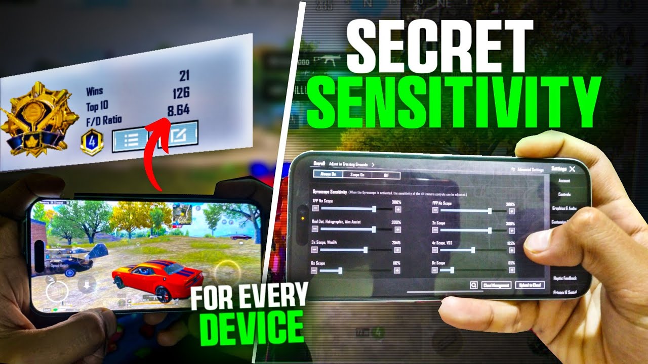  Pubg mobile sensitivity 2024 Pubg mobile sensitivity 2023 PUBG Mobile sensitivity code 2024 Pubg mobile sensitivity setting PUBG Mobile sensitivity settings no recoil PUBG sensitivity code today PUBG Mobile sensitivity calculator Best sensitivity for PUBG Mobile without gyroscope, Pubg mobile sensitivity settings no recoil 2024 Pubg mobile sensitivity settings no recoil 2023 Pubg mobile sensitivity settings no recoil android Pubg sensitivity settings no recoil code No recoil sensitivity PUBG Mobile without gyroscope Best sensitivity for PUBG Mobile without gyroscope No gyroscope sensitivity pubg code How to reduce recoil in PUBG Mobile settings