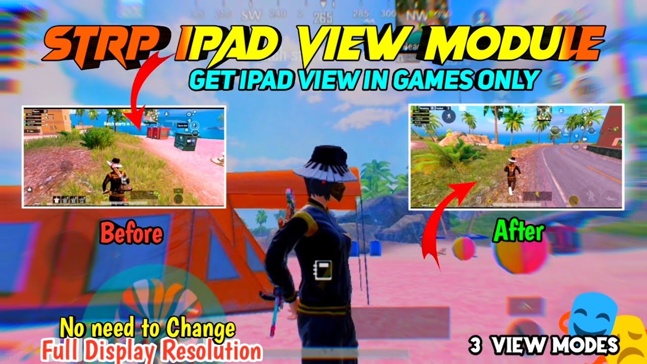 ipad view,ipad view pubg mobile in android,pubg ipad view,pubg mobile ipad view,ipad view pubg mobile,ipad view pubg mobile 3.2,how to get ipad view in bgmi,ipad view bgmi,pubg mobile,how to get ipad view in pubg mobile,ipad view in bgmi,ipad view pubg 3.2,pubg,ipad view pubg,how to get ipad view,ipad view in pubg,ipad view 3.2 pubg global,bgmi ipad view,ipad view in pubg mobile 3.2,ipad view in pubg mobile,pubg mobile lite ipad view