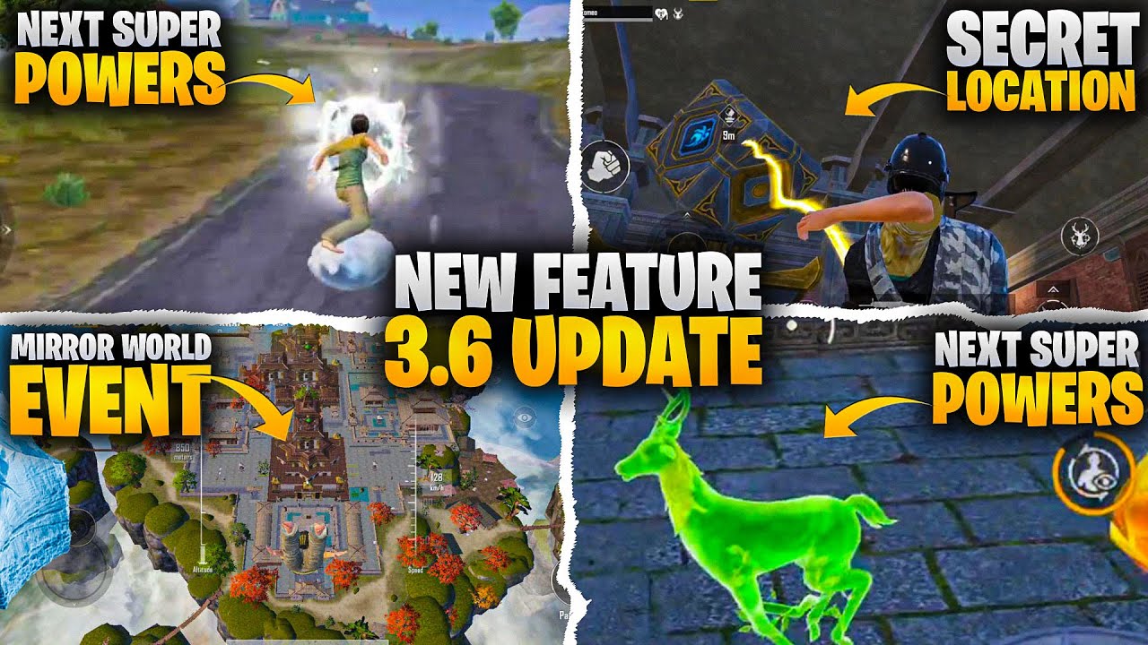 pubg mobile 3.6 update,pubg 3.6 update,3.6 update pubg,pubg mobile,bgmi 3.6 update,pubg new update 3.6,3.6 update pubg mobile,pubg 3.6 update gameplay,pubg mobile 3.6,pubg mobile new update,pubg 3.6 update leaks,pubg new update,3.6 update is here,pubg update 3.6,bgmi 3.6 update leaks,bgmi 3.6 update release date,bgmi 3.6 update gameplay,pubg 3.6,pubg 3.6 update trailer,pubg mobile new update 3.6,pubg next update 3.6,bgmi new update,pubg