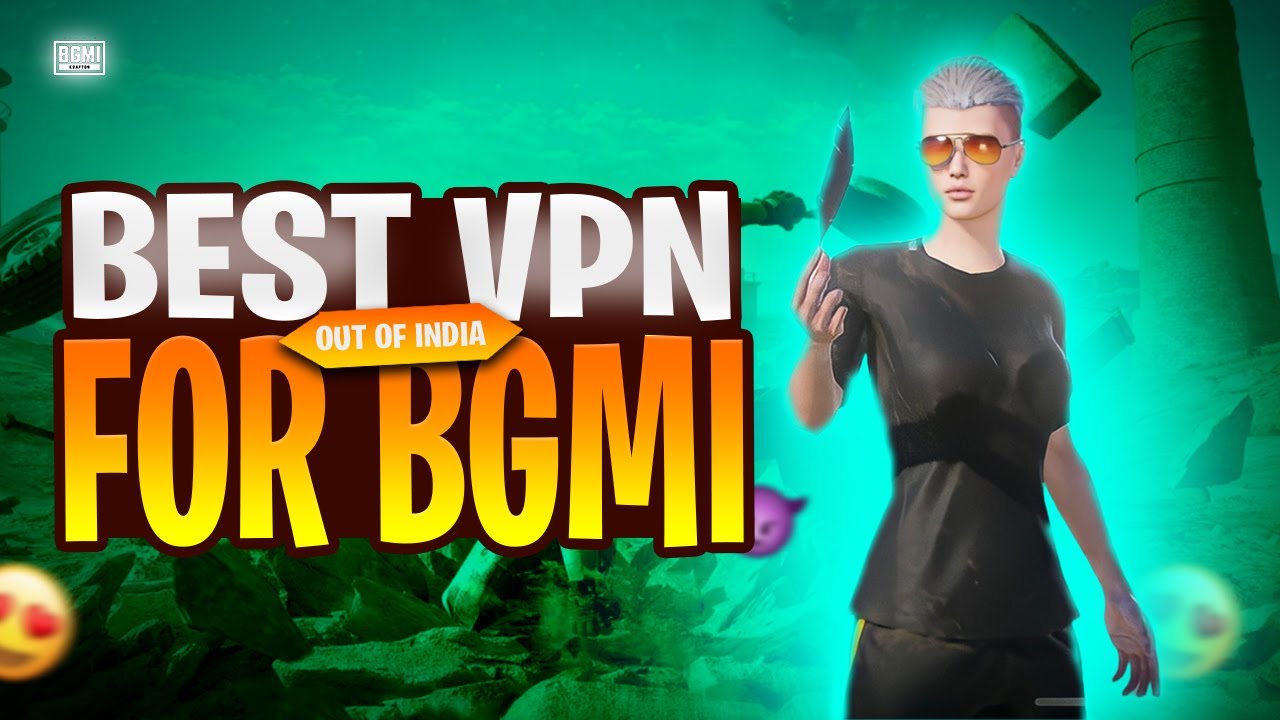 how to play bgmi outside india,how to play bgmi from outside india,how to download bgmi from outside india,best vpn for playing bgmi outside india,bgmi outside india,how to play bgmi outside india?,how to play bgmi in gulf countries,battleground mobile india how to play in other country,how to play bgmi outside,best vpn playing bgmi outside india,how to play bgmi in any countries,bgmi outside india without vpn,best vpn for bgmi outside india