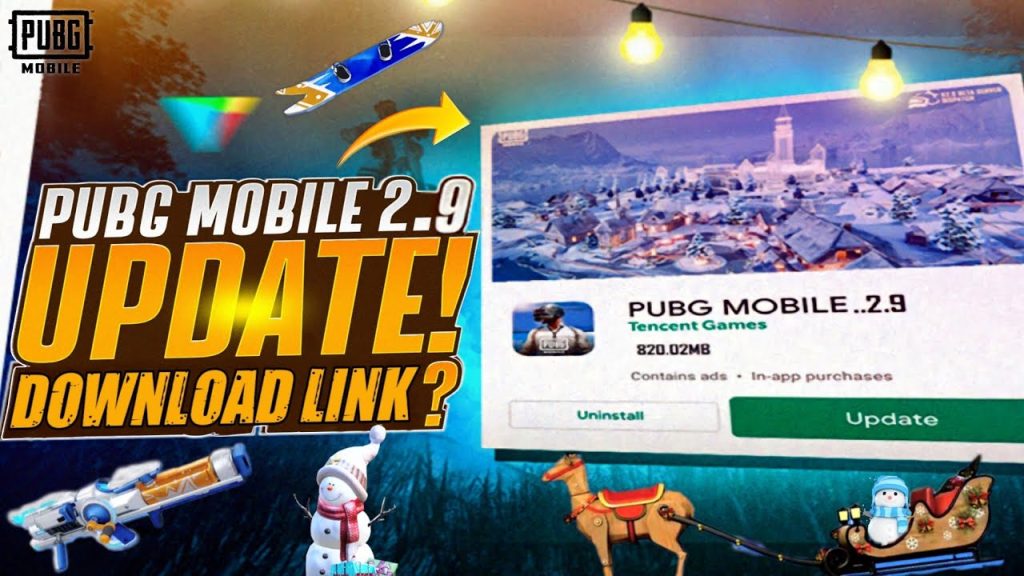  Pubg mobile 2.9 download play store Pubg mobile 2.9 download ios pubg mobile 2.9 update download play store pubg mobile 2.9 update official website pubg mobile 2.9 update download ios pubg mobile 2.9 update ios pubg mobile 2.9 update vn pubg vs 2.9 vn update download