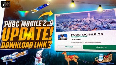 PUBG Mobile Lite latest download link and guide (June 2023)