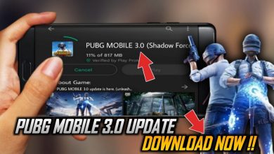 pubg mobile,pubg,pubg mobile new update,pubg mobile 3.0 update,pubg mobile gameplay,pubgm,3.0 update pubg mobile,pubg mobile türkiye,pubg mobile 3.0,mobile,pubg mobile update 3.0,mobile pubg,pubg mobile pro,pubg mobile live,pubg 3.0 update,3.0 update pubg,pubg mobile gulag,pubg mobile leaks,gulag pubg mobile,pubg mobile türkçe,barış g pubg mobile,pubg mobile challenge,pubg mobile 3.0 beta,обновление pubg mobile,pubg mobile funny short pubg mobile,pubg mobile download,pubg mobile new update,how to download pubg mobile,pubg mobile download kaise karen,pubg mobile lite,pubg,how to download pubg mobile in india,pubg mobile pc,pubg mobile ios,pubg mobile apk,pubg mobile mod apk,pubg mobile hack apk,pubg mobile data + apk,pubg mobile tips and tricks,how to download pubg mobile lite,pubg mobile kaise download karen,pubg mobile global version download,pubg mobile pro,pubg mobile tdm pubg mobile,pubg mobile download,how to download pubg mobile,how to download pubg mobile on pc,how to download pubg mobile on pc for free,download pubg mobile on pc,pubg mobile download kaise karen,pubg mobile on pc,how to download pubg on pc,pubg,pubg mobile kaise download karen,pubg mobile lite,pubg mobile lite kaise download kare,pubg kaise download karen,how to play pubg mobile on pc,how to download pubg mobile on pc windows 10,how to download pubg