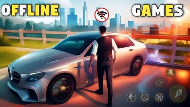 offline games for android,best offline games for android,offline games,offline games for android 2024,top 10 offline games for android 2024,offline android games,offline games android 2024,offline android games 2024,best offline games,offline games 2024,best mobile games,best offline games for android 2024,top 10 best offline games for android 2024,best offline mobile games,top 10 offline games for android,best mobile games 2024