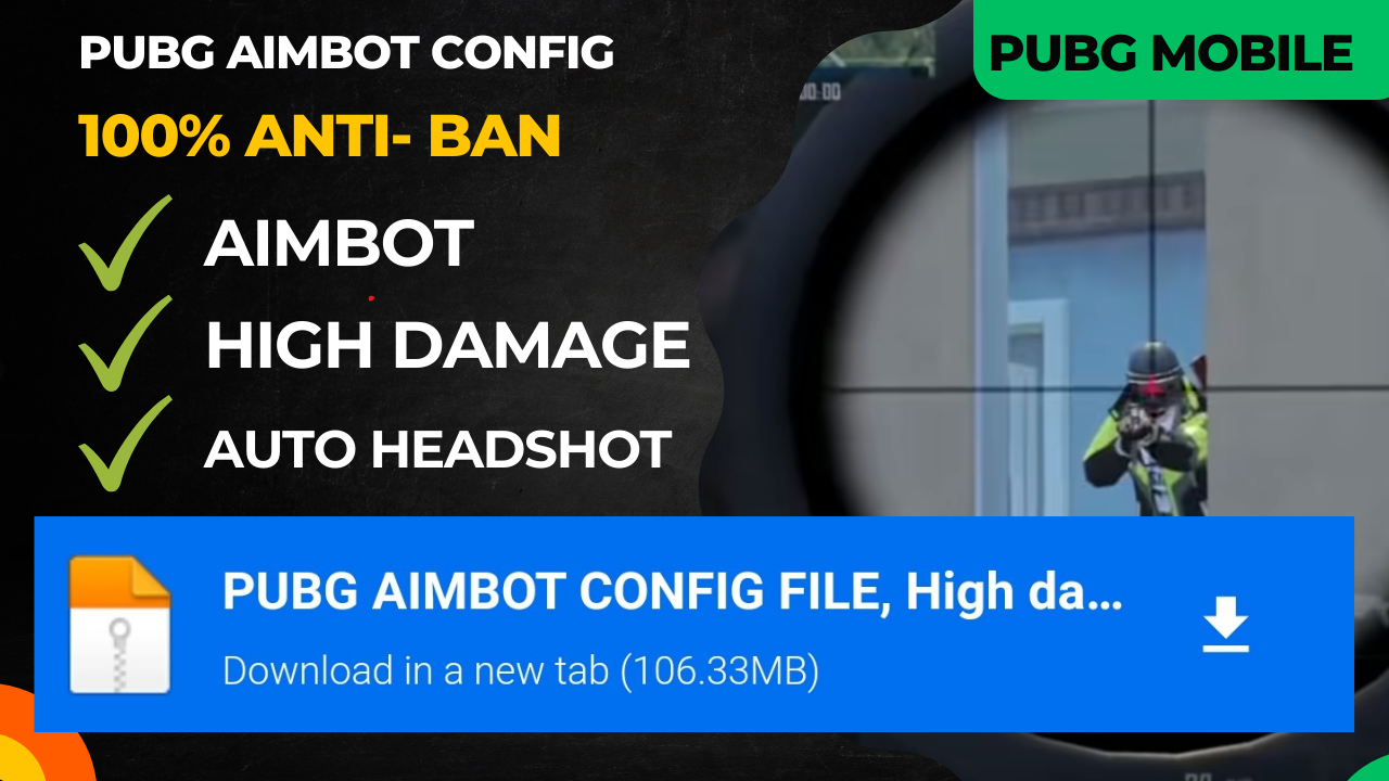  Best config file for pubg mobile ios Best config file for pubg mobile free Best config file for pubg mobile download pubg mobile 90 fps config file download for android 13 pubg smooth extreme config file download download file active.sav 90 fps pubg mobile pubg mobile 90 fps download android pubg config auto headshot.zip file download
