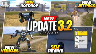 pubg mobile new update 3.2,bgmi 3.2 update release date,pubg mobile 3.2 update,pubg mobile update 3.2,3.2 update pubg mobile,bgmi 3.2 update,pubg mobile,pubg 3.2 update,bgmi new update 3.2,3.2 update bgmi,pubg mobile new update,3.2 update pubg,pubg new update 3.2,pubg 3.2,bgmi update 3.2,bgmi new update 3.2 release date,bgmi next update 3.2,pubg mobile 3.2 update release date,pubg mobile new update 3.2 release date