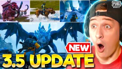 pubg mobile 3.5 update,pubg 3.5 update,3.5 update pubg mobile,3.5 update pubg,3.5 update,pubg new update 3.5,pubg mobile 3.5 update gameplay,pubg mobile new 3.5 update,pubg mobile 3.5 update features,3.5 update bgmi,bgmi 3.5 update,pubg mobile new update,new 3.5 update pubg,bgmi new update 3.5,3.5 update features,bgmi 3.5 update release date,pubg new update 3.5 gameplay,3.5 update icemire frontier,pubg 3.5 update icemire frontier