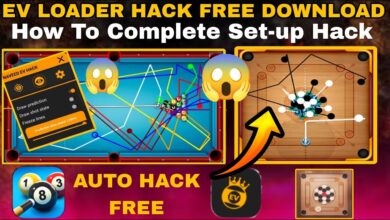 8 Ball Pool Mod APK 8 ball pool mod long line apk latest version 8 Ball Pool long line hack 2025 8 Ball Pool Mod apk aim hack 8 Ball Pool long line anti ban APK 8 Ball Pool Mod APK Long line and Money 8 Ball Pool Long line tool 8 Ball Pool Mod Menu , 8 ball pool mod long line apk latest version 8 Ball Pool Mod APK 8 Ball Pool Mod apk aim hack 8 Ball Pool long line hack 2025 8 Ball Pool Mod APK Long line and Money 8 Ball Pool Mod APK 5.11 0 Unlimited money 8 Ball Pool Mod Menu 8 Ball Pool Long line tool , 8 ball pool mod long line apk latest version 8 Ball Pool Mod APK 8 Ball Pool Mod apk aim hack 8 Ball Pool long line hack 2025 8 Ball Pool Mod APK Long line and Money 8 Ball Pool Mod APK 5.11 0 Unlimited money 8 Ball Pool Mod Menu 8 Ball Pool Long line tool, 8 ball pool mod long line apk latest version 8 Ball Pool Mod APK 8 Ball Pool Mod apk aim hack 8 Ball Pool long line hack 2025 8 Ball Pool Mod APK Long line and Money 8 Ball Pool Mod Menu 8 Ball Pool Mod APK 5.11 0 Unlimited money 8 Ball Pool Long line tool , 8 ball pool mod apk,8 ball pool mod menu apk,8 ball pool mod menu,8 ball pool hack,8 ball pool hack ios,8 ball pool hack android,8 ball pool cheat,8 ball pool mod apk v56.2.0,8 ball pool aim hack,free hack 8 ball pool,8 ball pool unlimited money,8 ball pool,cheat 8 ball pool,8 ball pool mod apk 2025,8 ball pool free hack,8 ball pool aim tool mod apk,8 ball pool autoplay hack , 8 ball pool hack,8 ball pool mod menu,8 ball pool mod apk,8 ball pool cheto hack,8 ball pool,aim tool for 8 ball pool,8 ball pool aim tool mod apk,mod apk 8 ball pool 2025,hack 8 ball pool,8 ball pool mod apk long line,8 ball pool aim hack,8 ball pool hack android,8 ball pool mod,8 ball pool mod menu apk,download 8 ball pool mod apk,8 ball pool long line,8 ball pool long line hack,8 ball pool cheat,8 ball pool long lines,8 ball pool hack ios